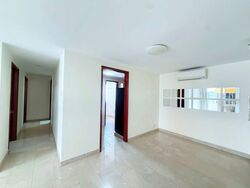 Jersey Lodge (D15), Apartment #584994911